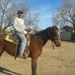 Joe Hermosillo - @joe.hermosillo - Instagram