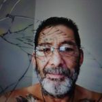 Joe Hermosillo - @hermosillo5883 - Instagram