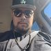 Joe Hermosillo - Facebook