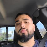 Joe Hermosillo - @joe.hermosillo.773 - Instagram