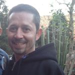 Joe Hermosillo - @jeherm7070 - Instagram
