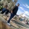 Joel Hermosillo - @joelhermosillo4 - TikTok