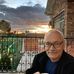 Joel Hermosillo - Facebook