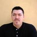 Joel Hermosillo - Facebook