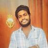 herold.joe - @herold.joe - TikTok