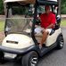 Joe Herold - Facebook