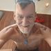 Joe Herold - Facebook