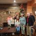 Joe Herold - Facebook
