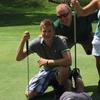 Joe Herold - @joeherold - TikTok