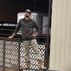 Joe Herold - @joeherold0 - TikTok