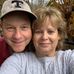 Joe Herold - Facebook