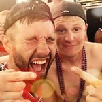 Joe Herold - @joe.herold.94 - Instagram