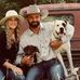 Joe Herold - Facebook