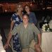 Joe Herold - Facebook