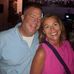 Joe Herold - Facebook