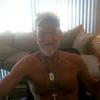 joeherold872 - @joeherold872 - TikTok