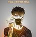 Joey Handy-Herold - Facebook