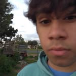 Joseph Herold - @joe_herold - Instagram
