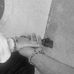 Joseph Herold - Facebook