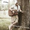 Joseph Herold:Music - @joeherold.music - TikTok
