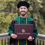 Ryan Joe Herold - @rherold1 - Instagram