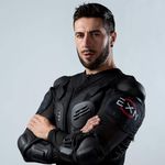 🔴 Joe Herrera - @joeherrera_exn - Instagram