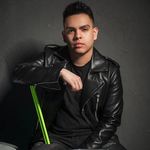 J O E  H E R R E R A - @joeherrera69 - Instagram