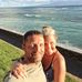 Joe Herr - Facebook