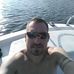 Joe Herr - Facebook
