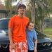 Joe Herr - Facebook