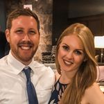 Joe Herr - @joeherr - Instagram