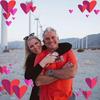 Joe Herr - @joe.herr5 - TikTok