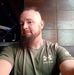Joe Herr - Facebook