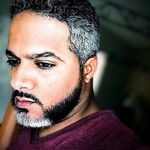 Joe Herrera - @joeherreraactor - Instagram