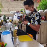 Joe Herrera - @joe_herrerav - Instagram