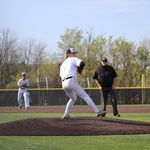 Joe Herrick - @joeherrick18 - Instagram