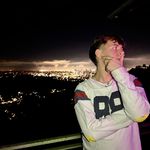 joe herrick - @joeherrick1 - Instagram