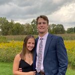 Joe Herrick - @joe_herrick9 - Instagram