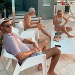 Joe Herrmann - @joe__herrmann - Instagram