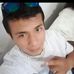 Joe Lazo Herrera - Facebook
