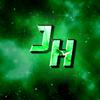 joeherr420 - @joeherr420 - TikTok