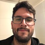 Joel Herrera Soto - @_joe.herrera - Instagram