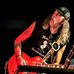 Joey Herr - Facebook