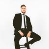 Joey Herr - @joeyherr - TikTok