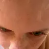 Jackherrickkkkkk - @joeherrick5 - TikTok