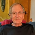 @joe_herrick465 - Instagram