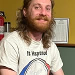 Joe Herrick - @herrick93089 - Instagram
