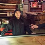 Joe Herrick - @herrick213 - Instagram
