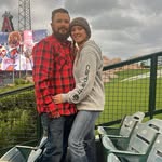 Joe Herrick - @760_joe_herrick - Instagram
