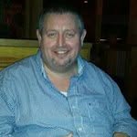 Joe Herrick - @herrickjoe - Instagram